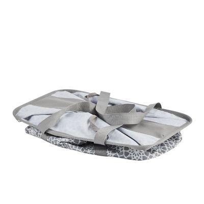 Lakeland Large Pop-up Laundry Basket image(4)