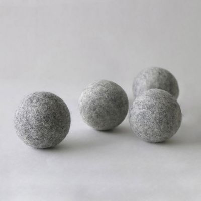 4 Gleener Puffer Dryer Dots image(3)