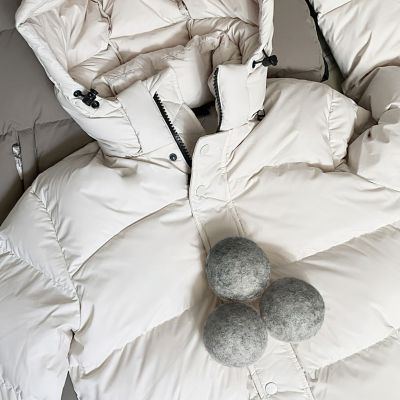 4 Gleener Puffer Dryer Dots image(4)