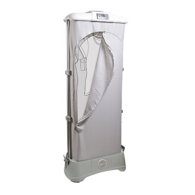 Lakeland clothes deals dryer