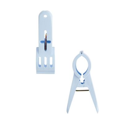 6 Lakeland Mega Pegs image(2)