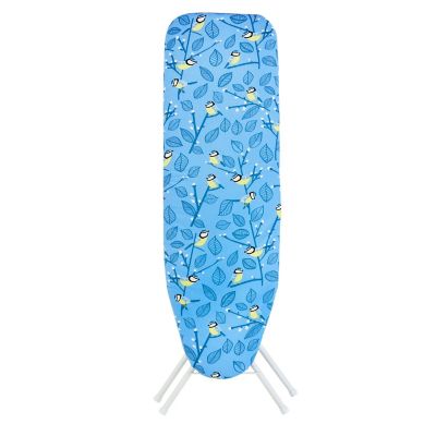 Eco Ironing Board Cover Large Extra Large | Lakeland