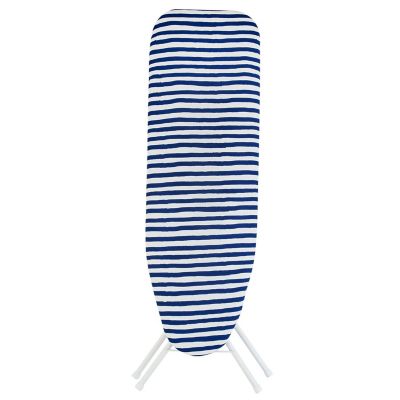 Lakeland Stripe Ironing Board Cover L/XL image(1)