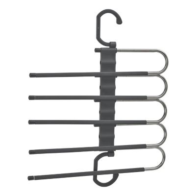 2 Dry:Soon Trousers Hangers image(3)