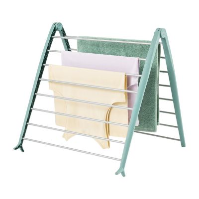 Lakeland over bath airer new arrivals