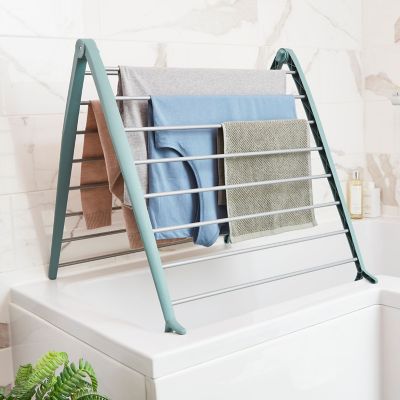 Lakeland Bathtub Clothes Airer image(2)