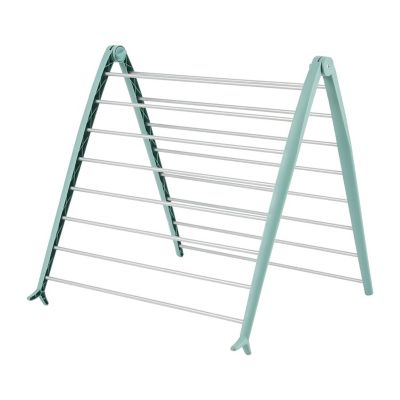 Lakeland Bathtub Clothes Airer image(4)