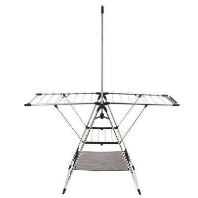 Lakeland EasyFold Clothes Airer image(4)