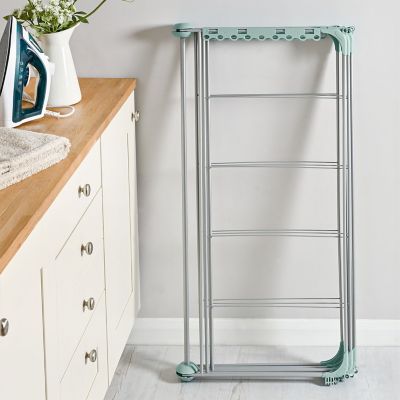 Lakeland Multi Sided Clothes Airer image(3)