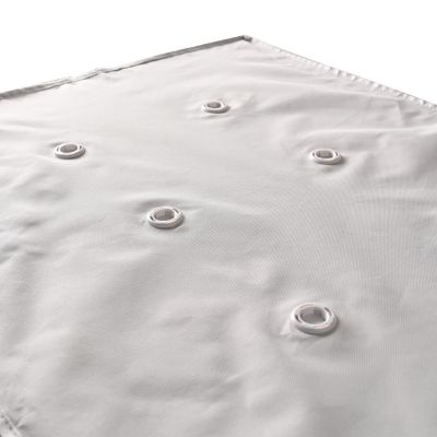 Dry:Soon Airer Cover with Heater image(5)
