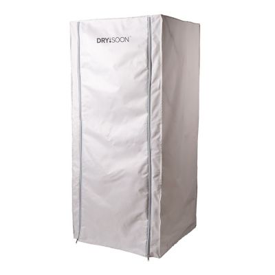 Dry:Soon Airer Cover with Heater image(7)