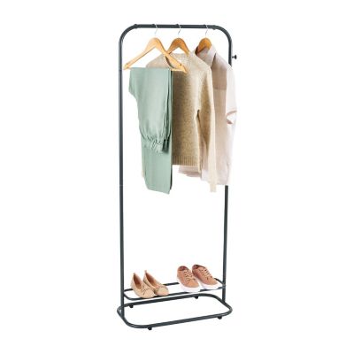 Dry:Soon Heated Cabinet image(3)