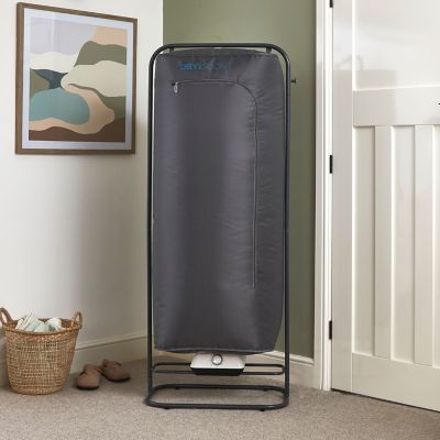 Dry:Soon Heated Cabinet image(5)