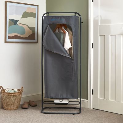 Dry:Soon Heated Cabinet image(6)