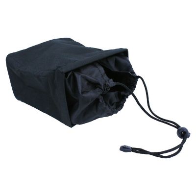 Lakeland Peg Bag, Black image(3)