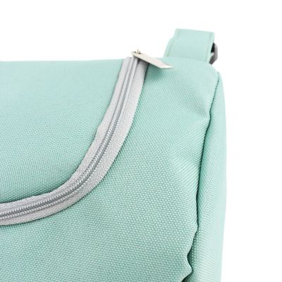 Lakeland Premium Peg Bag, Green image(2)