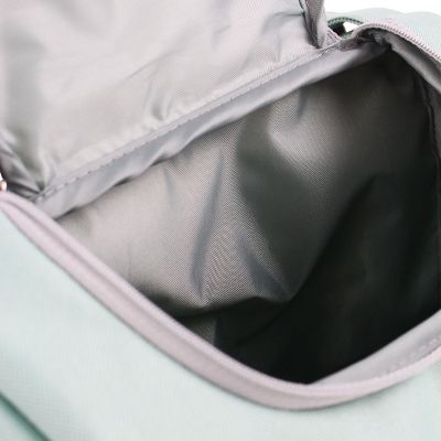 Lakeland Premium Peg Bag, Green image(3)