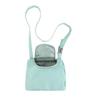 Lakeland Premium Peg Bag, Green image(4)