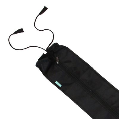 Lakeland Black Rotary Airer Cover image(2)