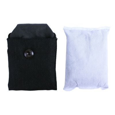 Lakeland Laundry Basket Deodoriser image(1)