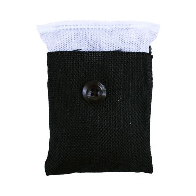 Lakeland Laundry Basket Deodoriser image(2)