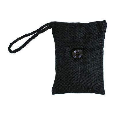 Lakeland Laundry Basket Deodoriser image(3)