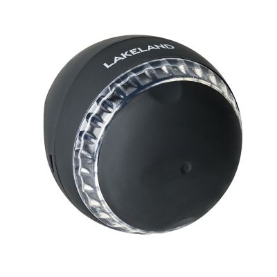 Lakeland Rechargable Lint Remover image(2)