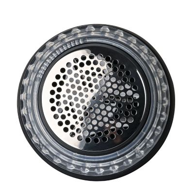 Lakeland Rechargable Lint Remover image(4)