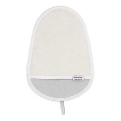 Anti-Static Lint Removing Mitt image(1)