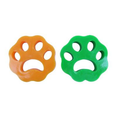 Lakeland Pet Hair Removers - Pack of 2 image(1)