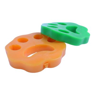 Lakeland Pet Hair Removers - Pack of 2 image(2)