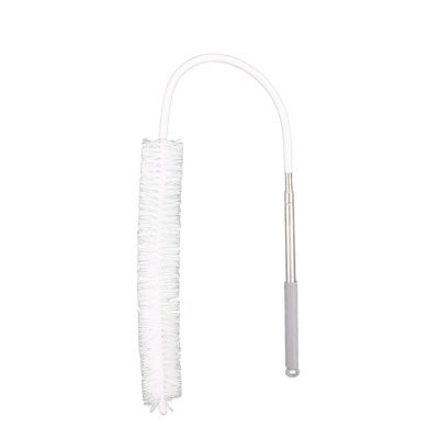 Lakeland Telescopic Dryer Vent Brush image(1)