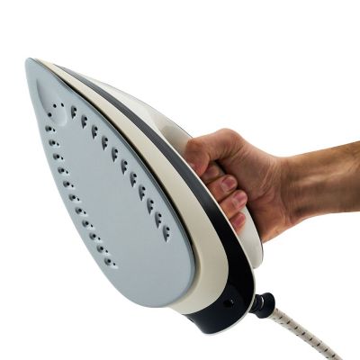 Lakeland Steam Generator Iron image(3)