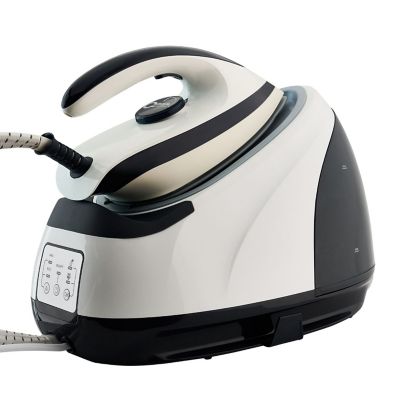 Lakeland Steam Generator Iron image(5)
