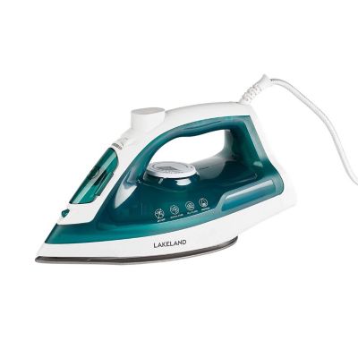 Lakeland Corded Iron