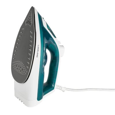 Lakeland Corded Iron image(3)