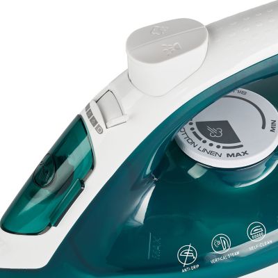 Lakeland Corded Iron image(4)