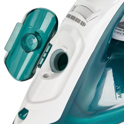 Lakeland Corded Iron image(5)