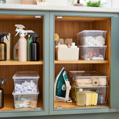 Lakeland Corded Iron image(7)