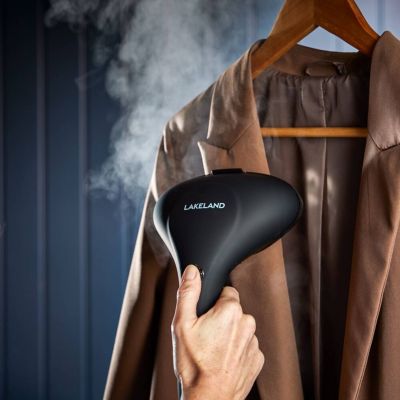 Lakeland Garment Steamer image(2)