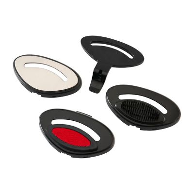 Lakeland Garment Steamer image(3)