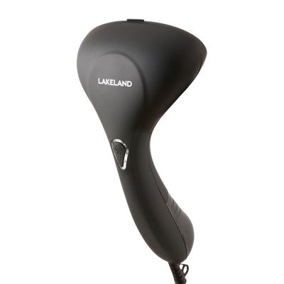 Lakeland Garment Steamer image(4)