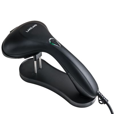 Lakeland Garment Steamer image(5)