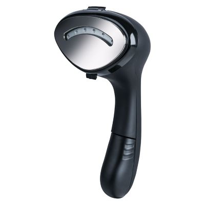 Lakeland Garment Steamer image(6)