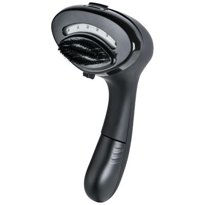 Lakeland Garment Steamer image(7)