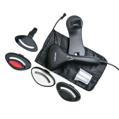 Lakeland Garment Steamer image(8)