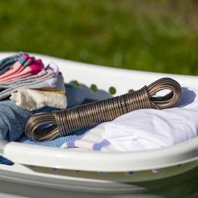 Lakeland Clothes Line - 20m image(2)