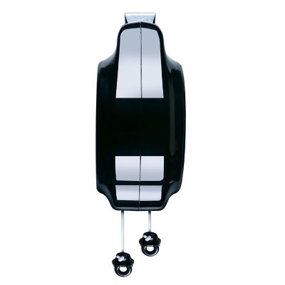 Lakeland Retractable Double Clothes Washing Line  image(3)