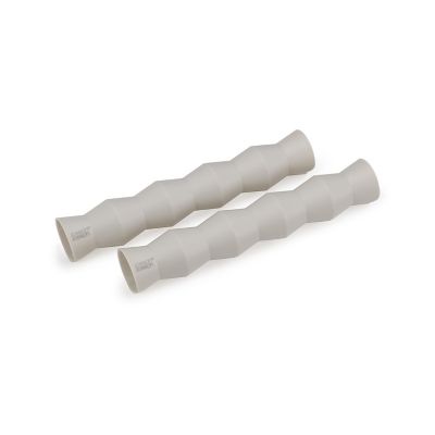 Joseph Joseph Orderly™ Narrow Clothes Rail Spacers - Pack of 2 image(3)