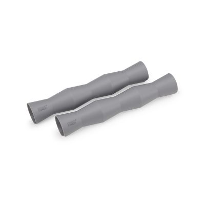 Joseph Joseph Orderly™ Wide Clothes Rail Spacers - Pack of 2 image(3)